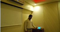 Gallery Item 2