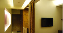 Gallery Item 3