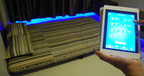 Gallery Item 4