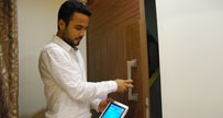 Gallery Item 6