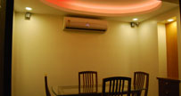 Gallery Item 7